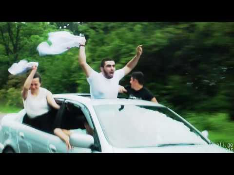 სოფელ მანავის საჯარო სკოლა