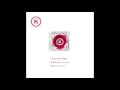 KOPPS Lose Control Official Audio mp3