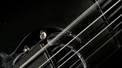 Erebus  - May Your Demons Persist