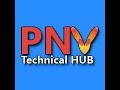 External Style Sheets,Internal Styles,InLine Styles with Master Pages in ASP.Net Video Tutorial