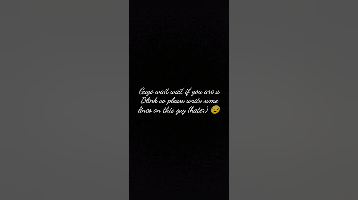 Write some line for this hater 😒😏#blackpink#haters#blinksattitude#jennieedits