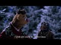 I Wish I Could Be Santa Claus With Lyrics I Wish I Could Be Santa Claus With Lyrics