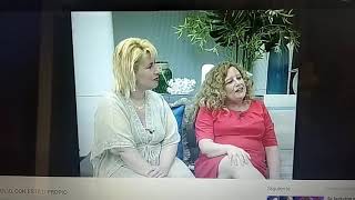 Conservas Revilla ....calidad en tu mesa.....desde #Norte al #Sur