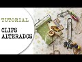 CLIPS ALTERADOS. Tutorial.