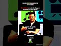 Elon Musk’s Mindset Will Change Your Life😳🚀|elonmusk #success #motivation #richmindset #billionaire