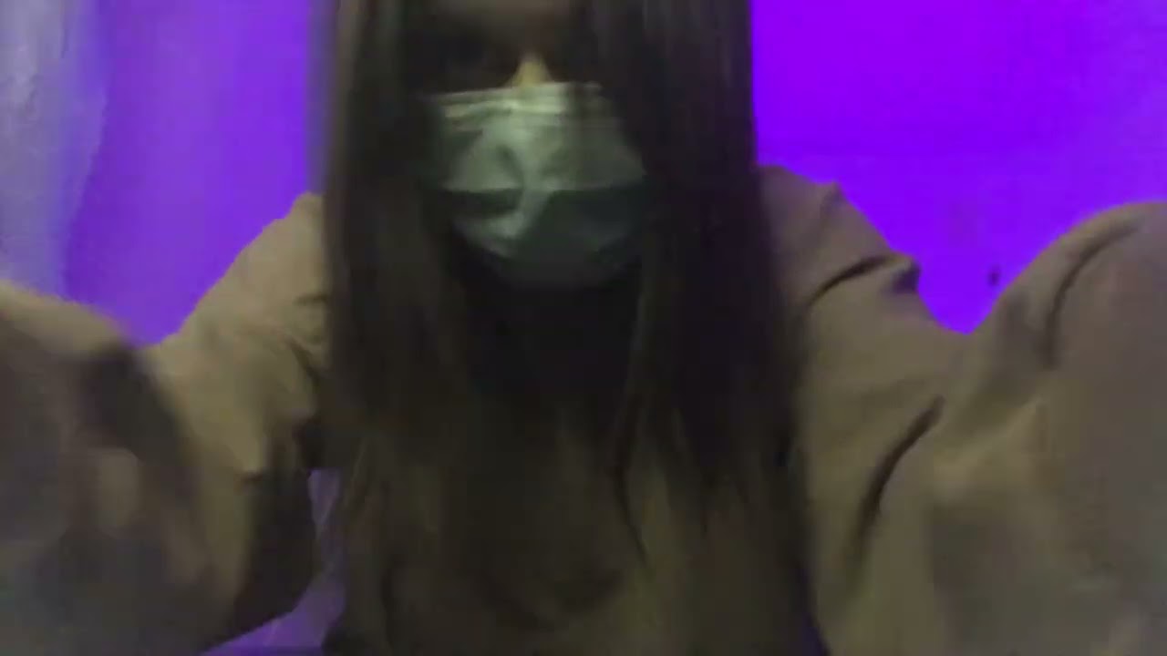 быстрый & агрессивный асмр / ASMR 100 FAST & AGGRESSIVE TRIGGERS