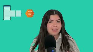 Veeva Vault + MarketBeam: Seamless Social Media Compliance for Pharma Brands