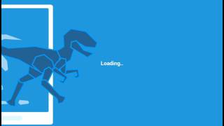 How to put models up for download drawing cartoons 2 screenshot 1