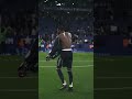 ANTONIO RÜDIGER 🎁