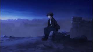 deftones - 976-evil (slowed + reverb)