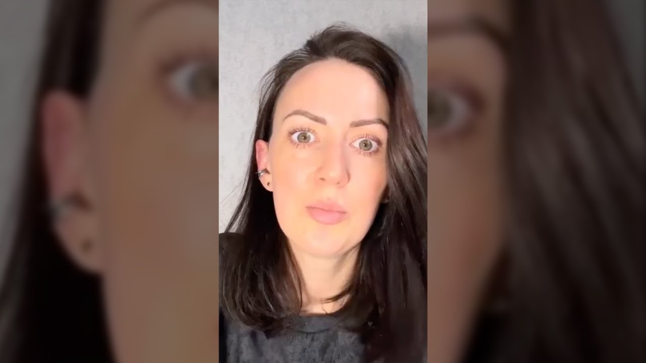 ГДЕЙ НАЙТИ АЛЕНЯ ТЕТЕ В 37 ЛЕТ