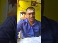 Live highlight - Live No.1621 ஜோதிட பலன்களும் பரிகாரங்களும் - Astrology predictions & Remedies