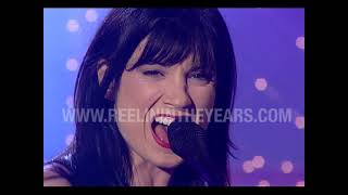 Meredith Brooks • “Bitch” • 1997 [Reelin&#39; In The Years Archive]