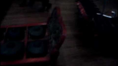 Sundanese Gamelan 2