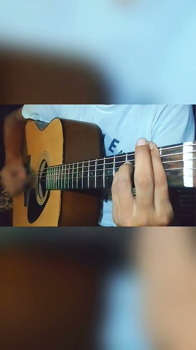 Save me (Magdalene) #shorts #reels #tutorial #yt #chords #tabs #fingerstyle #cover #guitar #viral