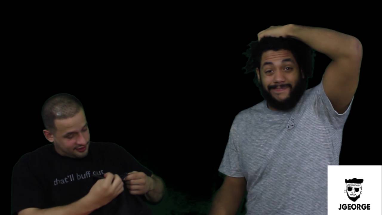 $240 UNBOXING Five Four Club Unboxing Review