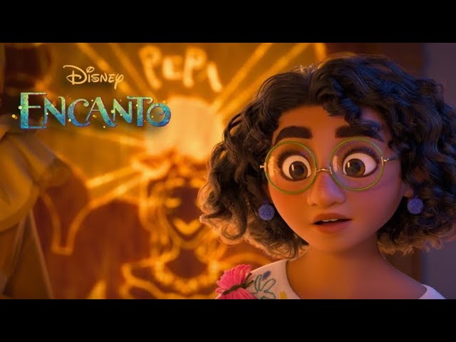 Youtube Peliculas Completas En Espanol Youtube Peliculas Completas En Espanol