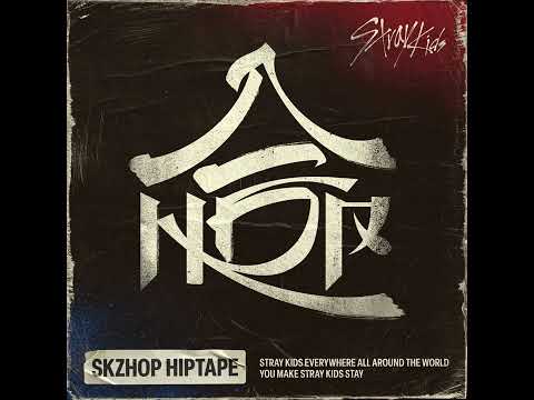 Bounce Back (Inst.)
