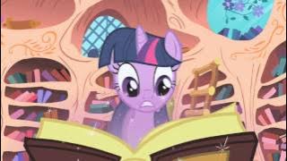 My Little Pony : Friendship is Magic Season 1 Episode 5