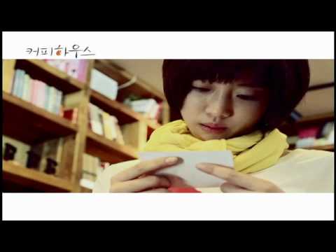 (+) 페이지원 (Part.2)-韩国原声带