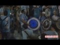 MUCHOS AÑOS PASARAN...Y TU GENTE ALENTARA...