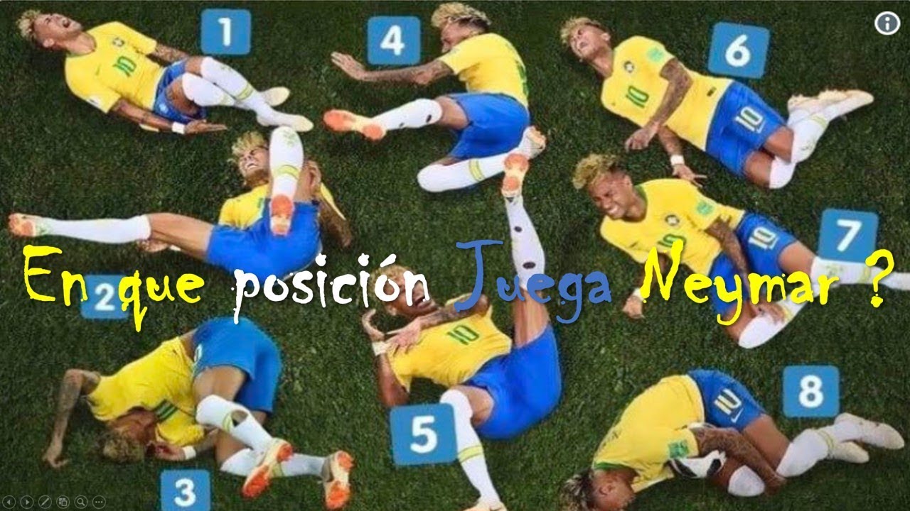 Los mejores Memes de Neymar antivirus software reviews