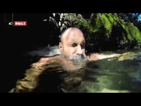 Dmax Ed Stafford Dmax Ed Stafford