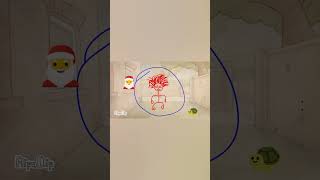 Animation PART-02 | 2026 | Good Man 5.0 😂#FunnyAnimation #YouTubeShorts #ViralVideo #Trending