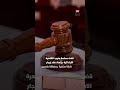 حكم قضائي تاريخي بإنهاء عقد إيجار شقة بعابدين يمنع الامتداد المتكرر للأبناء