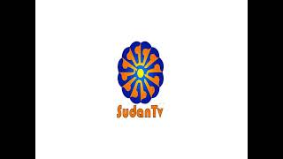 SUDAN TV  Live Stream screenshot 4