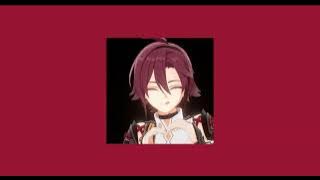 Fujii Kaze - Shinunoga E - Wa  ꒰ Sped up ꒱