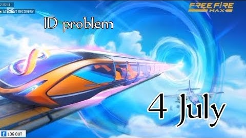 server busy you are in the queue please wait patiently free fire problem today how to solve in 2025 