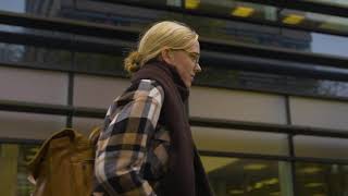 Download Lagu Mars voor het Leven 2022 | Joske vertelt MP3 Download Lagu Mars voor het Leven 2022 | Joske vertelt MP3