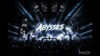 Abysses - Vald (remix) (live)
