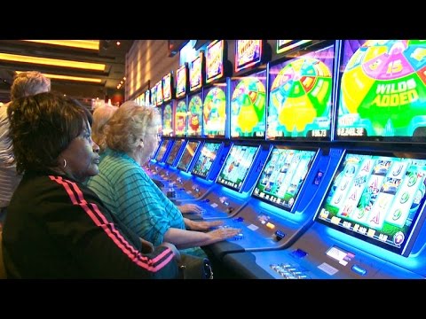Trin-for-trin guide til at sammenligne Hitnspincasino med konkurrenter