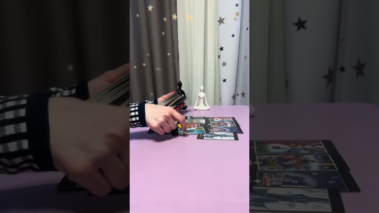 ЧТО ВАМ ВАЖНО ЗНАТЬ О СЕБЕ ✨✨✨✨✨✨✨✨✨✨✨✨✨