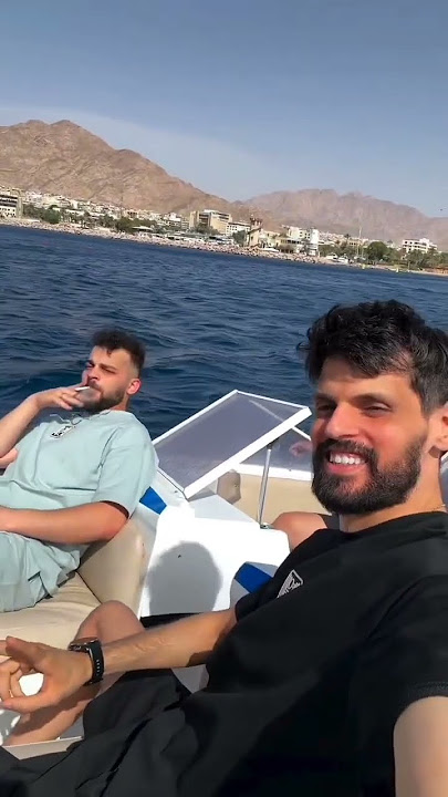 شاهد BNL و Dragunov و عبود و ZAIN في اردن مع بعض 😱😂 #bnl #freefire #فري_فاير