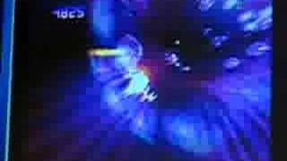 UNITY [GameCube Beta Demo - UNRELEASED!] V2