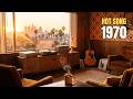 70s Oldies But Goodies – Timeless Hits Collection Nonstop