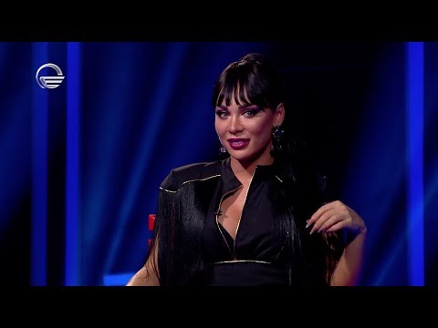 შეუცდენია თუ არა კესარიას სხვისი მეუღლე მიზანმიმართულად