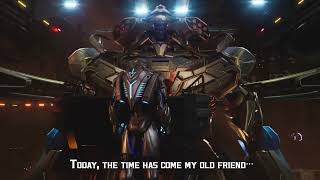 غزو الفضاء  | NEXUS WAR Civilization screenshot 1