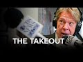 Reporter Roundup on &quot;The Takeout&quot; | October 29, 2023