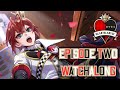 YES PRETTY PRINCESS- I mean Housewarden- [Twisted Wonderland: The Animation REACTION]
