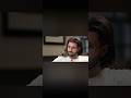 matter or not      #szoboszlai #hairstyle #liverpool #youtubeshorts #fyb