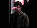 "Classical Revenge...!" - Spider Man 'Andrew Garfield Edit | FREIA (Slowed)