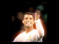 Hes finished    fyp fypviral goat cr7 footballedit