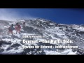 Mt Everest - North Face  Presented by John Anderson