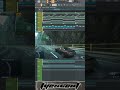 jerk + xaviersobased + kashpaint + ksuuvi type beat "nfs" #xaviersobased #kashpaint #ksuuvi #nfs