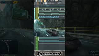 jerk + xaviersobased + kashpaint + ksuuvi type beat "nfs" #xaviersobased #kashpaint #ksuuvi #nfs