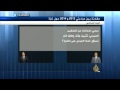مقارنة بين مبادرتي 2012 2014